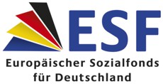 ESF-Logo